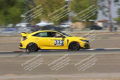 media/Sep-17-2022-Speed Ventures (Sat) [[da673e2131]]/Black/Sunrise/